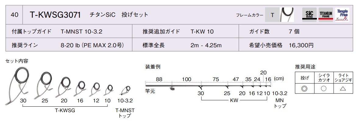  width=